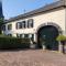 Boutique Hotel Bonjour - Gronsveld