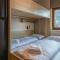Silvretta Panorama Suites