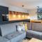 Silvretta Panorama Suites