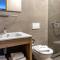 Silvretta Panorama Suites