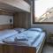 Silvretta Panorama Suites