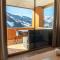 Silvretta Panorama Suites