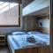 Silvretta Panorama Suites