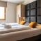 Silvretta Panorama Suites