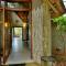 Tambuti Lodge