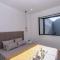 Carvão Pdl Inn