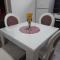 Family Apartmani Le