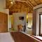 Tambuti Lodge