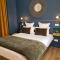 Hôtel Le C - Boutique Hôtel