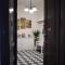 Apartment Florenc with 3-bathrooms & bedrooms Apartment Florenc with 3-bathrooms & bedrooms