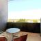 Laguna Serviced Apartments - Toowoomba