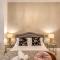 AwesHomeItaly - White Mirrors Apartment