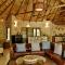 Tambuti Lodge - Pilanesberg
