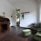 LOVELY MILANO - Beautiful loft with terrace in Porta Romana