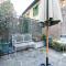 LOVELY MILANO - Beautiful loft with terrace in Porta Romana