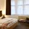 Stadt-Gut-Hotels - Das Kleine Hotel
