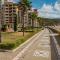 Menada Andalusia Apartments