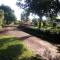 Philo Leisure Gardens