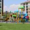 Aforia Thermal Residences - 阿菲永