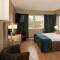 Hotel Adlon