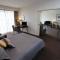 Lady Bay Resort