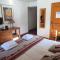 Epicéa Lodge Hôtel et Camping