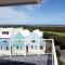 Lady Bay Resort