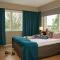 Hotel Adlon