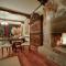 Palacio Manco Capac by Ananay Hotels