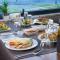Aforia Thermal Residences - 阿菲永