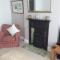 Lovely Victorian town house close to the sea.