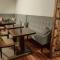 Palacio Manco Capac by Ananay Hotels