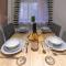 Sea Squirrel - Norfolk Cottage Agency