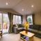 Sea Squirrel - Norfolk Cottage Agency