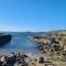 Sea View Cottage, Errislannan