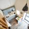 Captains Lookout (Studio apartment)