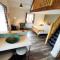 Captains Lookout (Studio apartment)