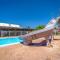 Carnarvon Motel