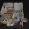 Captains Lookout (Studio apartment)