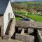 Captains Lookout (Studio apartment) - Brecon