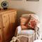 Tracebridge Cottage B&B - Stawley