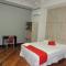 Hotel Gontijo Belo Horizonte - Próximo a Rodoviária e Praça Sete