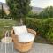 Breathtaking view guesthouse2