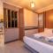 Aforia Thermal Residences - 阿菲永