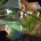Tc theme park Guest house
