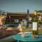 Finca Gomera - Agroturismo Hotel
