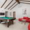 Awesome Home In Gostinjac With Kitchen