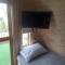 Ivy hill Glamping Pod