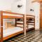 Oasis Hostel