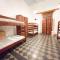 Oasis Hostel